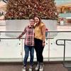 Profile Picture of amiesingleton8 (@amiesingleton8) on Tiktok