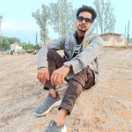 Profile Picture of Fayaz Mohammed (@fayazmohammed63) on Instagram
