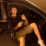 Profile Picture of Bradley Dow (@_bradley19) on Instagram