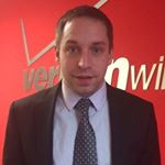 Profile Picture of Jared Duffy (@vzbg_jd) on Instagram
