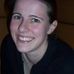Profile Picture of Veronica Ingram (@veronica.ingram.92) on Facebook