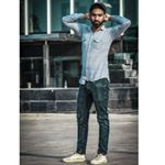 Profile Picture of junaid malik (@junaid_________malik) on Instagram