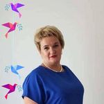 Profile Picture of Daiva Gurevičienė (@daiva.gureviciene) on Instagram