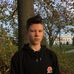 Profile Picture of Alex Wilkanowski (@Alex-Wilkanowski) on Facebook