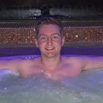 Profile Picture of Scott Ferguson (@fergieferg23) on Instagram