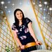 Profile Picture of Reshma Narayan (@reshma.narayan.526) on Facebook