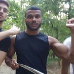 Profile Picture of Mark Josef (@mark_monarch) on Instagram