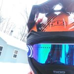 Profile Picture of Tommy Coon (@sledneck2552) on Instagram