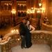 Profile Picture of Danielle Eads (@danielleceads) on Pinterest