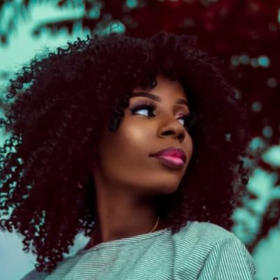 Profile Picture of Adefarakan Adebisi (@Sooko_Debisi) on Twitter