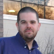 Profile Picture of Joshua Witt (@graphxpercussion) on Youtube