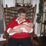 Profile Picture of Janice Bailey (@janice.bailey.58) on Instagram