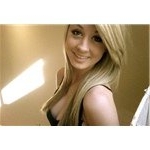 Diane Bartlett - Instagram Profile Picture of Diane Bartlett (@atis1162) on Instagram