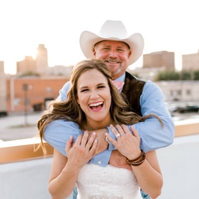 Profile Picture of Shelly Funk (@sstoney11) on Twitter