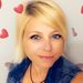 Profile Picture of Dawn Duvall Milot (@dmilot) on Pinterest