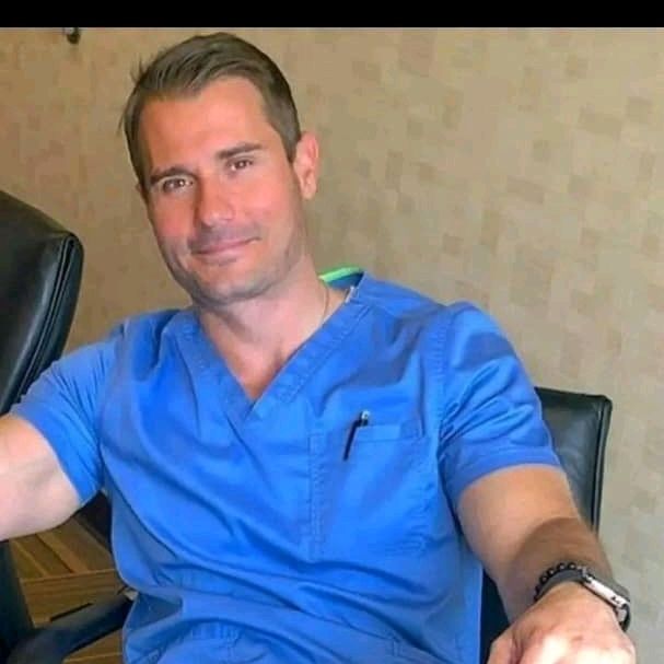 Profile Picture of Paul Mattson917 (@@paulmattson1) on Tiktok