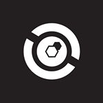 Profile Picture of Dylan Bitton (@studio760media) on Instagram