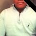 Profile Picture of Patrick Irving (@patrick.irving.12532) on Facebook