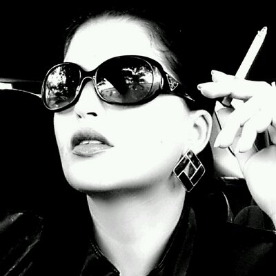 Profile Picture of Tamara Hudson (@TamaraH94678791) on Twitter