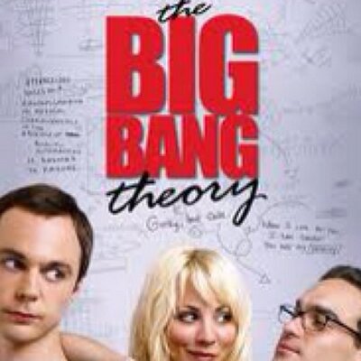 Profile Picture of Sean Bryer (@Seanbryer) on Twitter