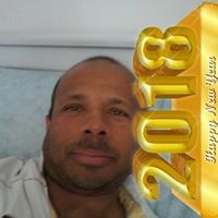 Profile Picture of Nazim Hosein (@nazim-hosein) on Quora