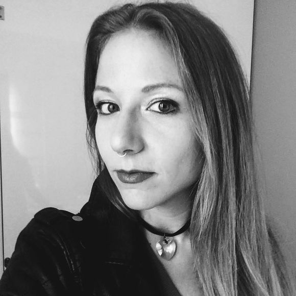 Profile Picture of Netalee Kleinbaum (@norcalneta) on Poshmark