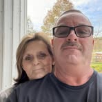 Profile Picture of Mark Starrett (@Mark-Starrett) on Facebook