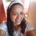 Profile Picture of Miriam Lugo (@miriam.lugo.16144) on Facebook