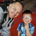 Brian Sessums - Instagram Profile Picture of Brian Sessums (@bsessums1984) on Instagram