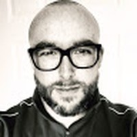 Profile Picture of Kevin Tarr (@kevin-tarr-8) on Quora