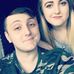 Profile Picture of Aaron Bradley (@aaron.a.bradley.1) on Facebook