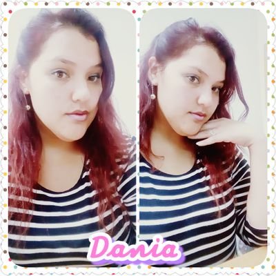 Profile Picture of Dania Morales (@Danyuska82) on Twitter