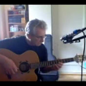 Profile Picture of Ray Davies (@reydavies) on Youtube