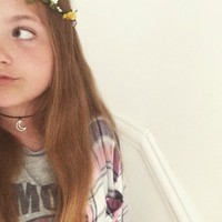 Profile Picture of Amelia Swain (@amelia-swain-2) on Quora