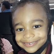 Profile Picture of Hebert Levi Souza Cover Mirin (@hebertlevisouzacovermirin5269) on Youtube