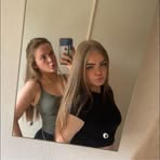 Profile Picture of Ruby Mccarthy (@Ruby-Mccarthy) on Facebook