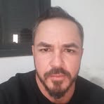 Profile Picture of Liev Leon (@liev.leon.2025) on Facebook