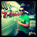 Ronald hernandez - Instagram Profile Picture of Ronald hernandez (@ronaldysugruporikoswing) on Instagram
