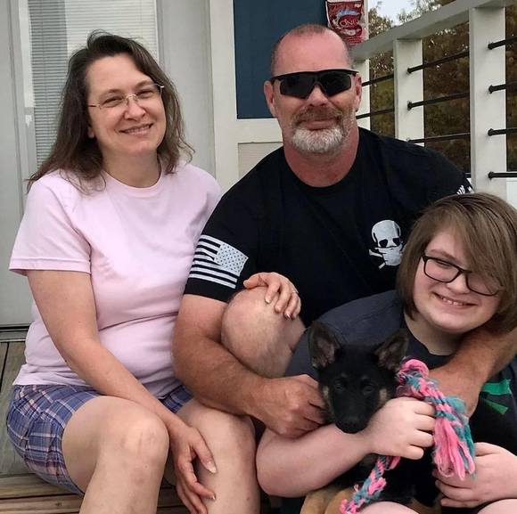 Profile Picture of Michael Mcmoran (@michaelmcmoran) on Poshmark