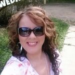 Profile Picture of Gail Stewart Harris (@mercyministries08yahoo) on Instagram