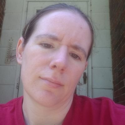 Profile Picture of Diane Haney (@DianeHa91387110) on Twitter