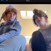 Profile Picture of Rossel & Jeffiry (@Rossel.n.Jeffiry) on Youtube