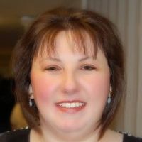 Profile Picture of Janet Eyers (@janeteyers) on Pinterest