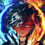 Profile Picture of Andrew Morgan (@AndrewMorgan-md7ms) on Youtube