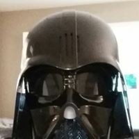 Profile Picture of Scott Lovell (@scott-lovell-10) on Quora