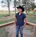 Profile Picture of Daniel Rosas (@daniel.rosas.739326) on Facebook