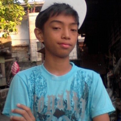 Profile Photo of Felix Barrientos (@chumx2012) on Twitter