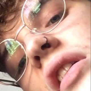 Profile Picture of Kyle Doran (@dorankyle) on Instagram