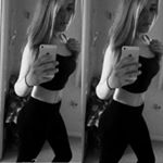 Lucy Barton - Instagram Profile Picture of Lucy Barton (@lucy.barton.12979) on Instagram