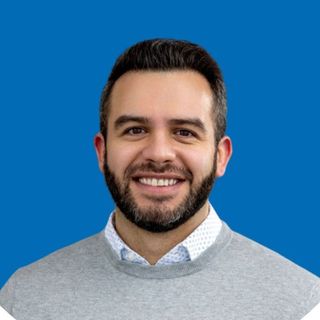 Profile Picture of tony arnoldine (@tonyarnoldine) on Instagram